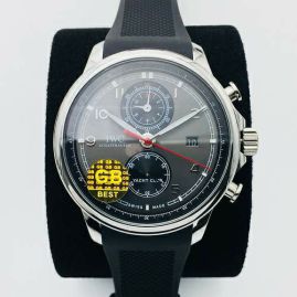 Picture of IWC Watch _SKU1626851337131529